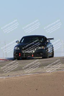 media/Nov-24-2023-Speed SF (Fri) [[8629a6e656]]/Gold/Session 2 (Grapevine)/